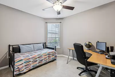 7008 Van Gogh Drive, Plano, TX 75093 - Photo 21