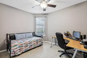 7008 Van Gogh Dr, Plano, TX 75093 - Photo 21