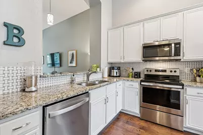 7008 Van Gogh Drive, Plano, TX 75093 - Photo 9