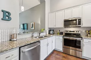 7008 Van Gogh Dr, Plano, TX 75093 - Photo 9