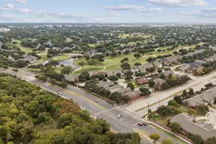 7008 Van Gogh Dr, Plano, TX 75093 - Photo 29