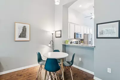 7008 Van Gogh Drive, Plano, TX 75093 - Photo 7