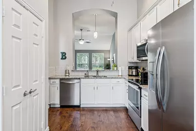 7008 Van Gogh Drive, Plano, TX 75093 - Photo 11