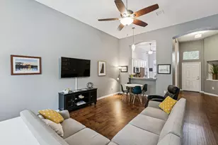 7008 Van Gogh Dr, Plano, TX 75093 - Photo 5