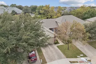 7008 Van Gogh Dr, Plano, TX 75093 - Photo 31