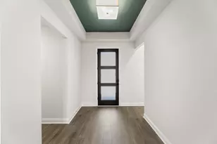 9712 Talia Blvd, Mesquite, TX 75126 - Photo 37