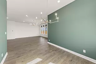 9712 Talia Blvd, Mesquite, TX 75126 - Photo 17