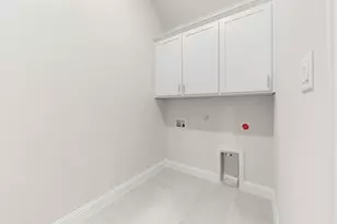 9712 Talia Blvd, Mesquite, TX 75126 - Photo 11