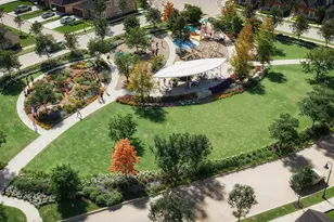 9712 Talia Blvd, Mesquite, TX 75126 - Photo 35