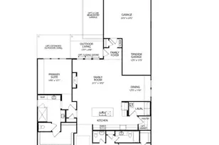 9712 Talia Blvd, Mesquite, TX 75126 - Photo 33