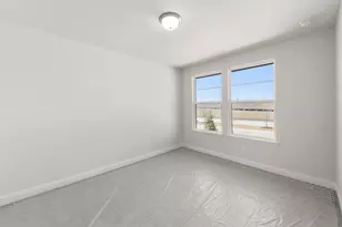 9712 Talia Blvd, Mesquite, TX 75126 - Photo 9