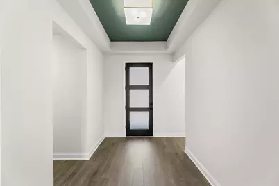 9712 Talia Boulevard, Mesquite, TX 75126 - Photo 7