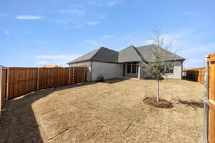 9712 Talia Blvd, Mesquite, TX 75126 - Photo 31