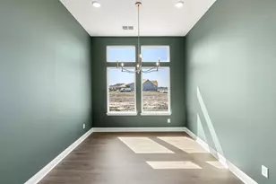 9712 Talia Blvd, Mesquite, TX 75126 - Photo 15