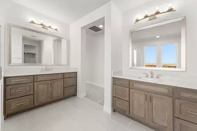 9712 Talia Boulevard, Mesquite, TX 75126 - Photo 29