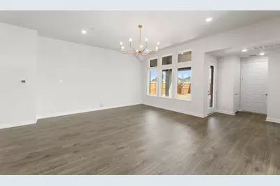 9712 Talia Boulevard, Mesquite, TX 75126 - Photo 23