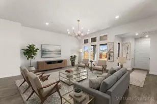 9712 Talia Blvd, Mesquite, TX 75126 - Photo 19