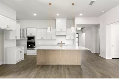 9712 Talia Boulevard, Mesquite, TX 75126 - Photo 17