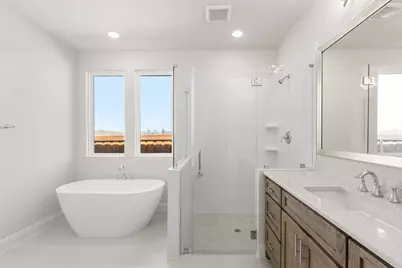 9712 Talia Boulevard, Mesquite, TX 75126 - Photo 27