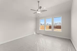 9712 Talia Blvd, Mesquite, TX 75126 - Photo 23