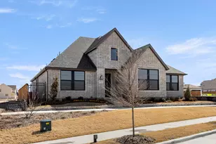 9712 Talia Blvd, Mesquite, TX 75126 - Photo 3