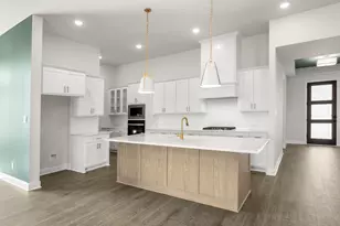 9712 Talia Blvd, Mesquite, TX 75126 - Photo 13