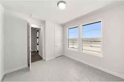 9712 Talia Boulevard, Mesquite, TX 75126 - Photo 9