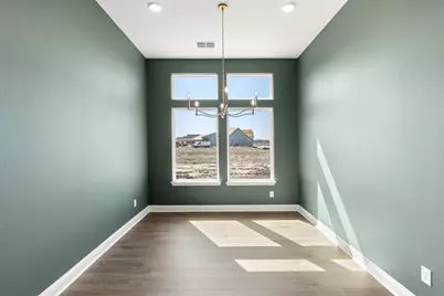 9712 Talia Boulevard, Mesquite, TX 75126 - Photo 21