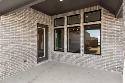 9712 Talia Boulevard, Mesquite, TX 75126 - Photo 33