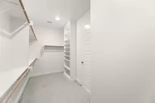 9712 Talia Blvd, Mesquite, TX 75126 - Photo 29