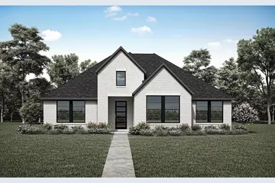 9712 Talia Boulevard, Mesquite, TX 75126 - Photo 3