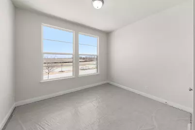 9712 Talia Boulevard, Mesquite, TX 75126 - Photo 11