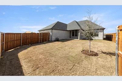 9712 Talia Boulevard, Mesquite, TX 75126 - Photo 35