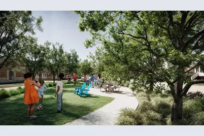 9712 Talia Boulevard, Mesquite, TX 75126 - Photo 13