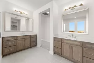 9712 Talia Blvd, Mesquite, TX 75126 - Photo 27