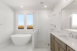 9712 Talia Blvd, Mesquite, TX 75126 - Photo 25