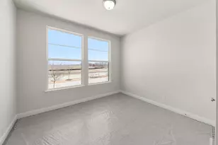 9712 Talia Blvd, Mesquite, TX 75126 - Photo 7