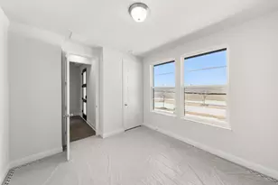 9712 Talia Blvd, Mesquite, TX 75126 - Photo 5