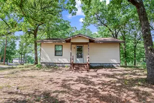 112 Crocker Rd, Malakoff, TX 75148 - Photo 1