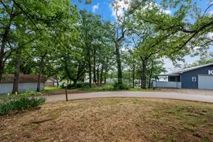 112 Crocker Rd, Malakoff, TX 75148 - Photo 13