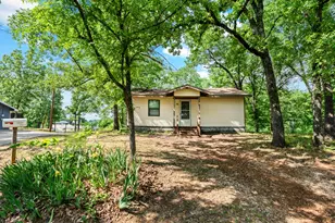 112 Crocker Rd, Malakoff, TX 75148 - Photo 3