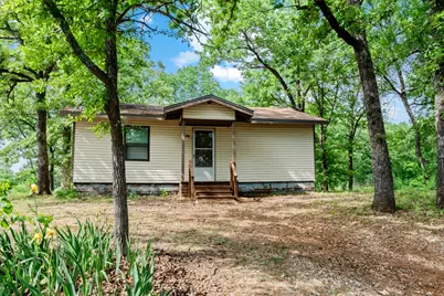 112 Crocker Road, Malakoff, TX 75148 - Photo 1