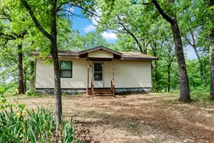 112 Crocker Rd, Malakoff, TX 75148 - Photo 1