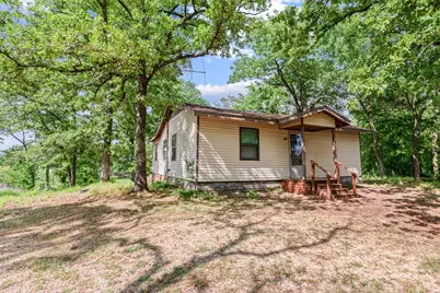 112 Crocker Road, Malakoff, TX 75148 - Photo 5