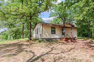 112 Crocker Rd, Malakoff, TX 75148 - Photo 5