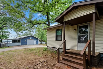 112 Crocker Road, Malakoff, TX 75148 - Photo 9