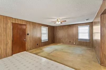 112 Crocker Road, Malakoff, TX 75148 - Photo 15