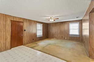 112 Crocker Rd, Malakoff, TX 75148 - Photo 15