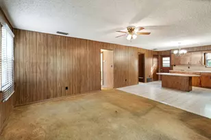 112 Crocker Rd, Malakoff, TX 75148 - Photo 17