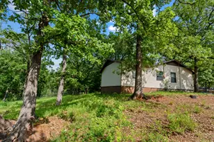 112 Crocker Rd, Malakoff, TX 75148 - Photo 11